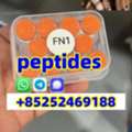 USD 20,  High Purity Peptides For Weight Loss Factory Direct Sale