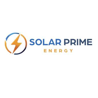 London, Manpower, Professional Solar Installation For Homes & Businesses UK