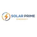 Professional Solar Installation For Homes & Businesses UK
