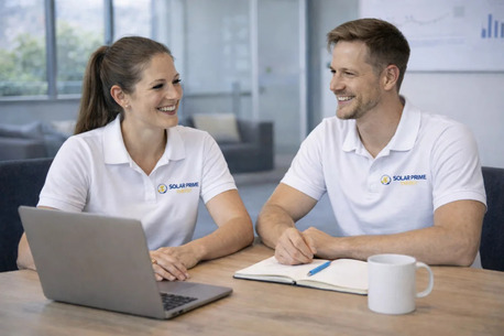 London, Manpower, Professional Solar Installation For Homes & Businesses UK