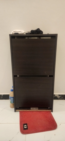 Al Malaz, Appliances, SAR 1500,  Fully Automatic Washing Machine, Double Door Refrigerator