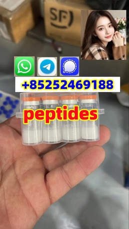 Miami, Health & Beauty Items, USD 20,  2709672-58-0 Multi Peptides For You Choose