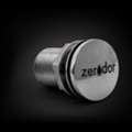 Affordable Waterless Urinal Cartridge For Hygienic Restrooms