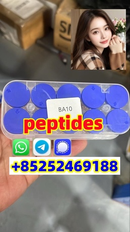 Los Angeles, Health & Beauty Items, USD 20,  Peptides Tirzepatide CAS 2023788-19-2