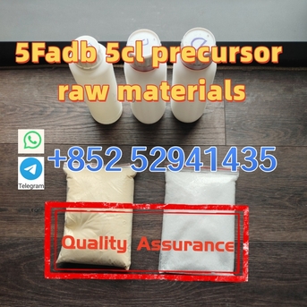 Sydney, Health & Beauty Items, AUD 100,  Manufacturer Sells Strong 5CLADBA 5FADB Supplier