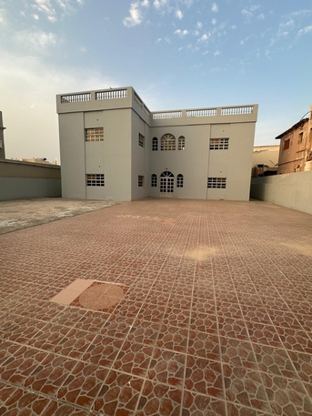 Riffa, Villas, BHD 1400,  Commercial Villa For Rent In Riffa