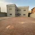 BHD 1400,  Commercial Villa For Rent In Riffa