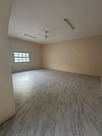 Riffa, Villas, BHD 1400,  Commercial Villa For Rent In Riffa