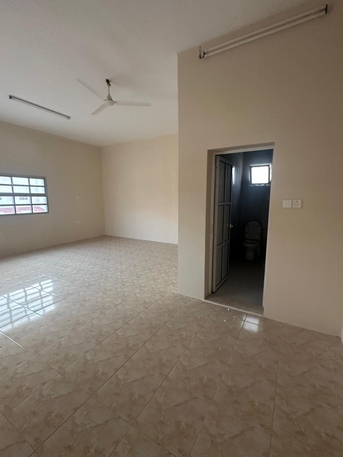 Riffa, Villas, BHD 1400,  Commercial Villa For Rent In Riffa