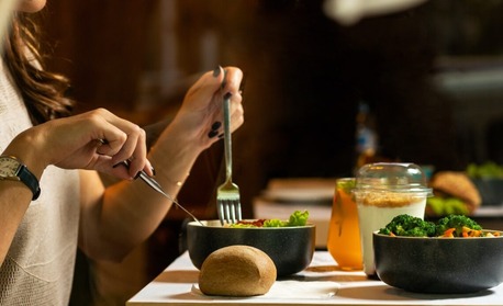 Mumbai, Lessons Offered, Learn Cooking With Practical Experience