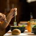 Learn Cooking With Practical Experience