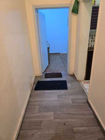 Riyadh, Housing Exchanges, SAR 1300/month,  2 BR,  Furnished Family Flat For Rent