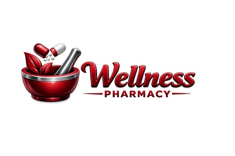 New York, Health, Wellness Pharmacy