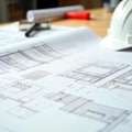 Structural CAD Drafting Services For Precise Engineering And Construction