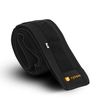 Gurgaon, Businesses For Sale, Cyson SI Joint Belt &ndash; Effective Support For Sacroiliac Pain Relief & Stability