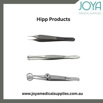 Sydney, Health & Beauty Items, Buy Hipp Products In Australia - Joya Medical Supplies
