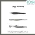 Buy Hipp Products In Australia - Joya Medical Supplies