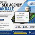 Looking For Local SEO Experts In Oakdale You Can Trust?