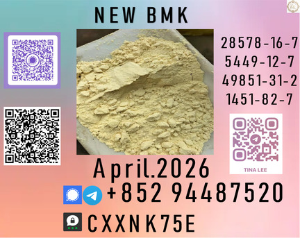 Baku, Fashion & Design, P.m.k Our Product Range Includes High-quality Intermediates