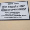 INR 2999,  Unique-Enterprises Cement