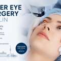 Laser Eye Surgery Berlin &ndash; Premium Vision Correction By Paulig Eye & Health