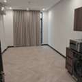 BHD 220/year,  1 BR,  Semi-furnished Apartment In Riffa