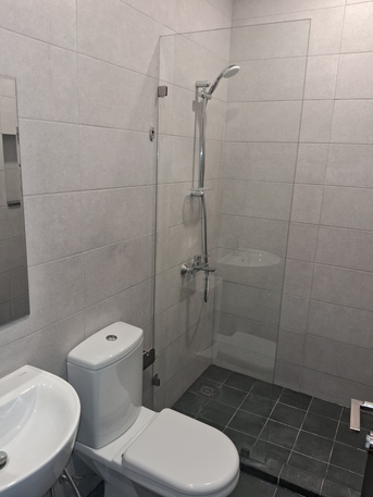 Riffa, Apartments, Flats, Houses & Villas, BHD 220/year,  1 BR,  Semi-furnished Apartment In Riffa