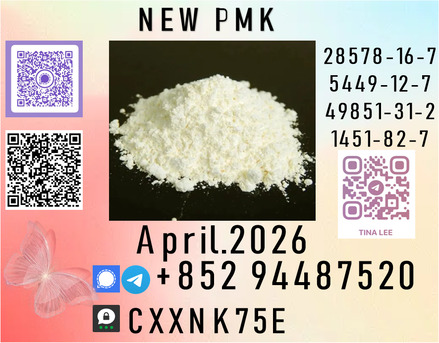 Algiers, Musicians, Handling And Pallet Packaging P.m.k