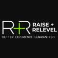 Raise & Relevel
