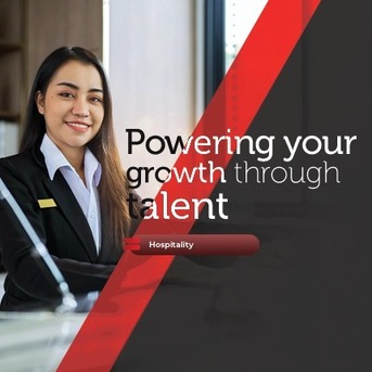 New Delhi, Business, Hire Professional Engineers From Dubai