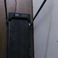 SAR 360,  Treadmill For Sale + Household Items (good Condition)