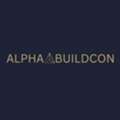 Building Design And Construction &ndash; Smart, Durable & Modern Solutions By Alphabuildcon