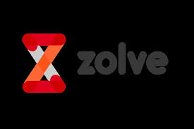 Mumbai, Financial, Apply For A Canada Credit Card Online &ndash; Quick & Easy