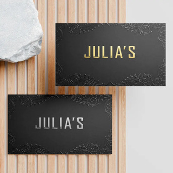 Bangalore, Collectibles, INR 12,  Premium Visiting Cards