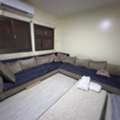 SAR 350,  Sofa Set