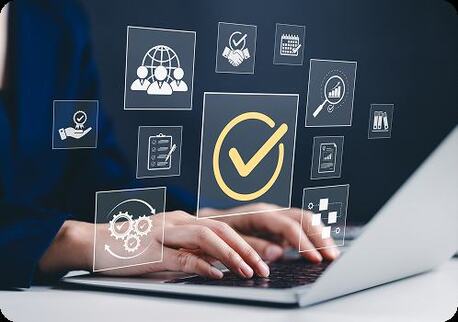 Singapore, ERP, Smart ERP Solutions For Singapore Businesses Looking To Streamline Operations