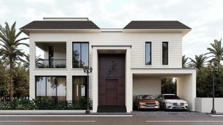 Hyderabad, Apartments, Flats, Houses & Villas, Premium Homes & Luxury Villas In Chennai | GTB Builders