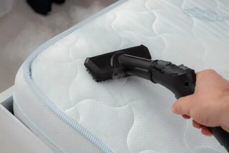 Sydney, Cleaning, Improve Your Sleep Quality With Mattress Cleaning Adelaide