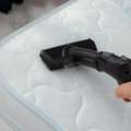 Improve Your Sleep Quality With Mattress Cleaning Adelaide