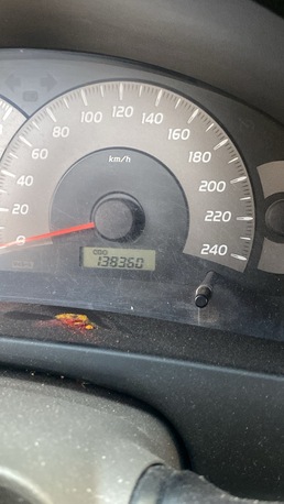 Hidd, Vehicles, Cars & Trucks , BHD 2200,  Toyota Camry,  2011,  Automatic,  139 KM,   In Good Condition For Sale