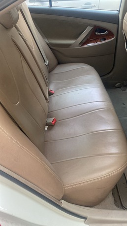 Hidd, Vehicles, Cars & Trucks , BHD 2200,  Toyota Camry,  2011,  Automatic,  139 KM,   In Good Condition For Sale