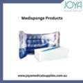 Buy Medisponge Products In Australia - Joya Medical Supplies