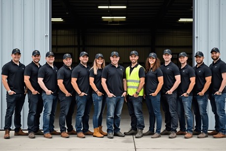 New York, Businesses For Sale, Emergency Plumber Lawrenceville