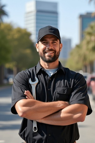 New York, Businesses For Sale, Emergency Plumber Lawrenceville