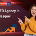 Best SEO Agency Glasgow: Ksquare99