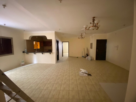 Riffa, Apartments, Flats, Houses & Villas, BHD 250/year,  3 BR,  Apartments For Rent In Riffa Al-Hajiyat