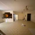 BHD 250/year,  3 BR,  Apartments For Rent In Riffa Al-Hajiyat