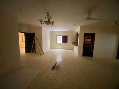 Riffa, Apartments, Flats, Houses & Villas, BHD 250/year,  3 BR,  Apartments For Rent In Riffa Al-Hajiyat