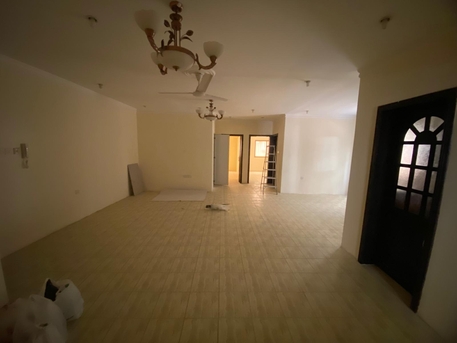 Riffa, Apartments, Flats, Houses & Villas, BHD 250/year,  3 BR,  Apartments For Rent In Riffa Al-Hajiyat