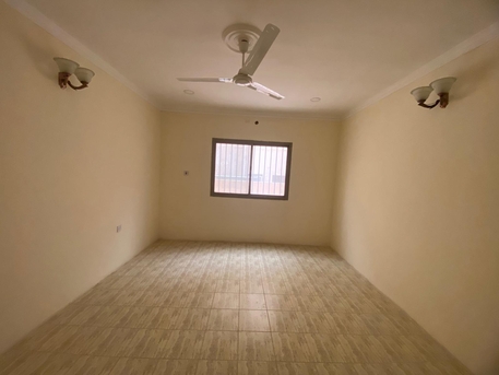 Riffa, Apartments, Flats, Houses & Villas, BHD 250/year,  3 BR,  Apartments For Rent In Riffa Al-Hajiyat